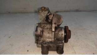 BOMBA DIRECCION MERCEDES CLASE M 2.7 CDI 20V (163 CV) DE 2004 - D.3672311 / 2108429 2