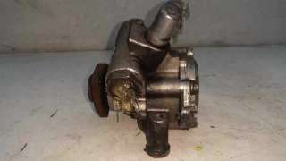 BOMBA DIRECCION MERCEDES CLASE M 2.7 CDI 20V (163 CV) DE 2004 - D.3672311 / 2108429