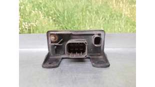 CAJA PRECALENTAMIENTO MERCEDES CLASE M 2.7 CDI 20V (163 CV) DE 2004 - D.3672317 / 0285454032 2