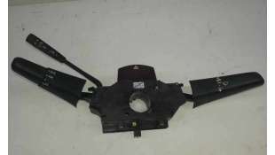 MANDO LUCES Y LIMPIA MERCEDES CLASE M 2.7 CDI 20V (163 CV) DE 2004 - D.3672438 / 01403130