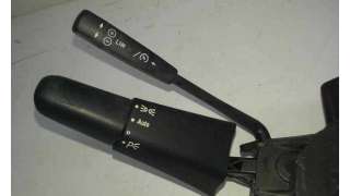 MANDO LUCES Y LIMPIA MERCEDES CLASE M 2.7 CDI 20V (163 CV) DE 2004 - D.3672438 / 01403130