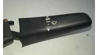 MANDO LUCES Y LIMPIA MERCEDES CLASE M 2.7 CDI 20V (163 CV) DE 2004 - D.3672438 / 01403130