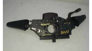 MANDO LUCES Y LIMPIA MERCEDES CLASE M 2.7 CDI 20V (163 CV) DE 2004 - D.3672438 / 01403130