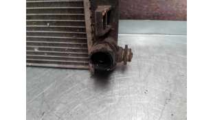 RADIADOR AGUA KIA PICANTO 1.1 (65 CV) DE 2006 - D.3672465 2