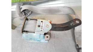PRETENSOR AIRBAG DERECHO KIA PICANTO 1.1 (65 CV) DE 2006 - D.3672531 2