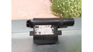 BOBINA ENCENDIDO KIA PICANTO 1.1 (65 CV) DE 2006 - D.3672540 2