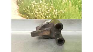 BOBINA ENCENDIDO KIA PICANTO 1.1 (65 CV) DE 2006 - D.3672554 2