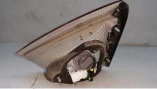 PILOTO TRASERO IZQUIERDO HYUNDAI IX35 1.7 CRDi (116 CV) DE 2010 - D.3672675 2