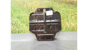 AIRBAG LATERAL DELANTERO IZQUIERDO MERCEDES CLASE M 2.7 CDI 20V (163 CV) DE 2004 - D.3672677 / A1638600605 2