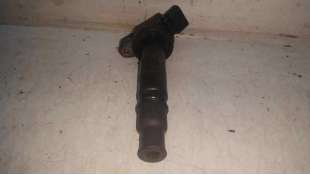 BOBINA ENCENDIDO TOYOTA AVENSIS BERLINA 2.0 16V (147 CV) DE 2003 - D.3672875 / 9091902248 2