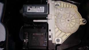 ELEVALUNAS DELANTERO DERECHO SEAT LEON 1.9 TDI (105 CV) DE 2007 - D.3672998 2