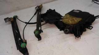 ELEVALUNAS DELANTERO DERECHO SEAT LEON 1.9 TDI (105 CV) DE 2007 - D.3672998