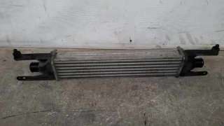 INTERCOOLER FIAT GRANDE PUNTO 1.3 16V JTD (90 CV) DE 2006 - D.3673386