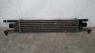 INTERCOOLER FIAT GRANDE PUNTO 1.3 16V JTD (90 CV) DE 2006 - D.3673386