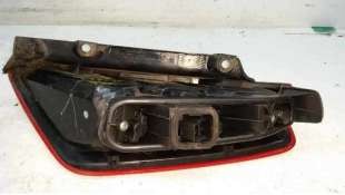 PILOTO TRASERO IZQUIERDO FIAT GRANDE PUNTO 1.3 16V JTD (90 CV) DE 2006 - D.3673400 2