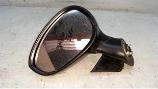 RETROVISOR IZQUIERDO FIAT GRANDE PUNTO 1.3 16V JTD (90 CV) DE 2006 - D.3673428