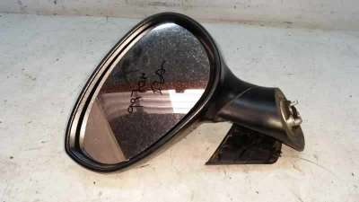 RETROVISOR IZQUIERDO FIAT GRANDE PUNTO 1.3 16V JTD (90 CV) DE 2006 - D.3673428