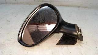 RETROVISOR IZQUIERDO FIAT GRANDE PUNTO 1.3 16V JTD (90 CV) DE 2006 - D.3673428