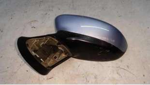 RETROVISOR IZQUIERDO FIAT GRANDE PUNTO 1.3 16V JTD (90 CV) DE 2006 - D.3673428 2