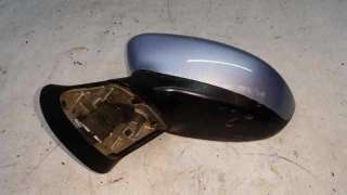 RETROVISOR IZQUIERDO FIAT GRANDE PUNTO 1.3 16V JTD (90 CV) DE 2006 - D.3673428