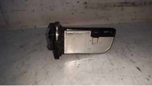 CAUDALIMETRO TOYOTA AURIS 1.4 Turbodiesel (90 CV) DE 2009 - D.3673636 / 2220426010 2
