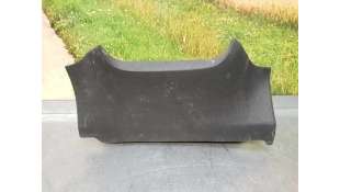 AIRBAG RODILLAS TOYOTA AURIS 1.4 Turbodiesel (90 CV) DE 2009 - D.3673666