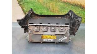 AIRBAG RODILLAS TOYOTA AURIS 1.4 Turbodiesel (90 CV) DE 2009 - D.3673666 2