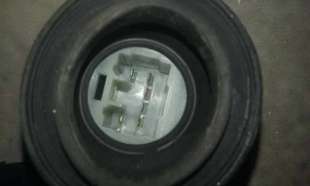 ELEVALUNAS TRASERO IZQUIERDO TOYOTA AURIS 1.4 Turbodiesel (90 CV) DE 2009 - D.3673695 / 957100D100 2