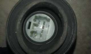 ELEVALUNAS TRASERO IZQUIERDO TOYOTA AURIS 1.4 Turbodiesel (90 CV) DE 2009 - D.3673695 / 957100D100