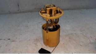 AFORADOR FIAT GRANDE PUNTO 1.3 16V JTD (90 CV) DE 2006 - D.3674073 / A2C53103938