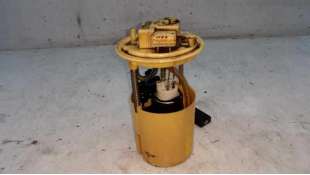 AFORADOR FIAT GRANDE PUNTO 1.3 16V JTD (90 CV) DE 2006 - D.3674073 / A2C53103938 2