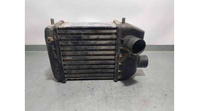 INTERCOOLER JEEP CHEROKEE 2.1 Turbodiesel (87 CV) DE 1989 - D.3674642