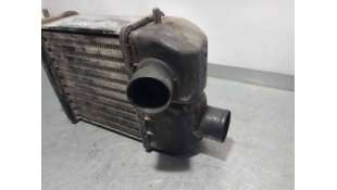 INTERCOOLER JEEP CHEROKEE 2.1 Turbodiesel (87 CV) DE 1989 - D.3674642 2