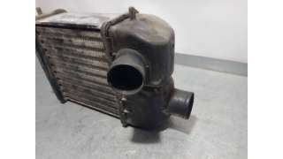 INTERCOOLER JEEP CHEROKEE 2.1 Turbodiesel (87 CV) DE 1989 - D.3674642