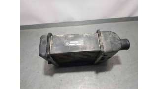 INTERCOOLER JEEP CHEROKEE 2.1 Turbodiesel (87 CV) DE 1989 - D.3674642