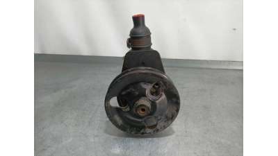 BOMBA DIRECCION CHRYSLER VOYAGER 3.0 (141 CV) DE 1989 - D.3674950