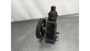 BOMBA DIRECCION CHRYSLER VOYAGER 3.0 (141 CV) DE 1989 - D.3674950 2