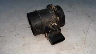 CAUDALIMETRO SEAT IBIZA 1.4 TDI (80 CV) DE 2010 - D.3675065 / 0281002531