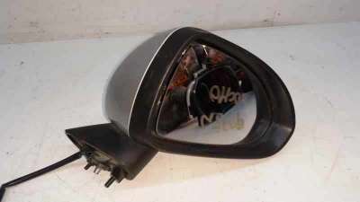 RETROVISOR DERECHO OPEL CORSA D 1.3 16V CDTI (75 CV) DE 2010 - D.3675413