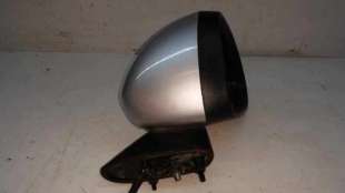 RETROVISOR DERECHO OPEL CORSA D 1.3 16V CDTI (75 CV) DE 2010 - D.3675413 2