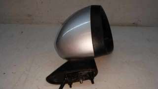 RETROVISOR DERECHO OPEL CORSA D 1.3 16V CDTI (75 CV) DE 2010 - D.3675413