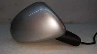 RETROVISOR DERECHO OPEL CORSA D 1.3 16V CDTI (75 CV) DE 2010 - D.3675413