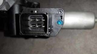ELEVALUNAS DELANTERO DERECHO OPEL CORSA D 1.3 16V CDTI (75 CV) DE 2010 - D.3675433