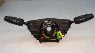 COM 2000 OPEL CORSA D 1.3 16V CDTI (75 CV) DE 2010 - D.3675548 / 12274700
