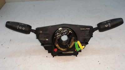 COM 2000 OPEL CORSA D 1.3 16V CDTI (75 CV) DE 2010 - D.3675548 / 12274700