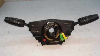 COM 2000 OPEL CORSA D 1.3 16V CDTI (75 CV) DE 2010 - D.3675548 / 12274700