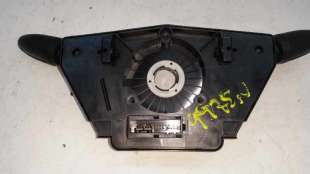 COM 2000 OPEL CORSA D 1.3 16V CDTI (75 CV) DE 2010 - D.3675548 / 12274700 2