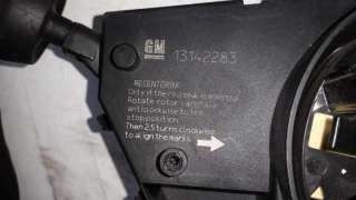 COM 2000 OPEL CORSA D 1.3 16V CDTI (75 CV) DE 2010 - D.3675548 / 12274700