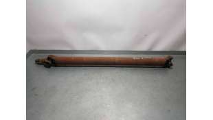 TRANSMISION CENTRAL JEEP CHEROKEE 2.1 Turbodiesel (87 CV) DE 1989 - D.3675928