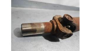 TRANSMISION CENTRAL JEEP CHEROKEE 2.1 Turbodiesel (87 CV) DE 1989 - D.3675928 2